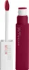 Maybelline Super Stay Matte Ink Dugotrwaa pomadka w pynie Podgląd zdjęcia produktu 7