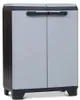 Keter 17206899, 220 l, Quadratisch, Polypropylen (PP), Produktbild-Vorschau 8