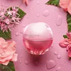 Avon Incandessence Lotus Woda perfumowana, 50 ml Náhled obrázku produktu 3