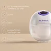 Lansinoh tragbare Milchpumpe 1 St Produktbild-Vorschau 5