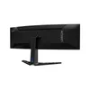 Lenovo Legion R45w-30 - LED-Monitor - gebogen - 114.3 cm Produktbild-Vorschau 7