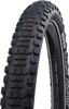 Pneu Johnny Watts LR - Filaire - ADDIX - Performance - Voir les images du produit 1