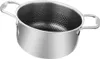 ORION Cookcell Hrnec 48 L 113195 Náhled obrázku produktu 2