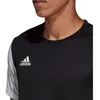 Adidas Koszulki Estro 19 Jsy, DP3233, Größe: 159 Podgląd zdjęcia produktu 9