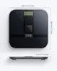 Renpho Elis Solar 2, Elektronische Personenwaage, 180 kg, Produktbild-Vorschau 7