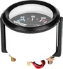 2palcový 52mm univerzální LED digitální měřič teploty vody Náhled obrázku produktu 1