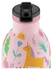 24Bottles 1824, 330 ml, Tägliche Nutzung, Schwarz, Blau, Produktbild-Vorschau 2