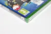 Hra Xbox One F1 2021 (kompatibilní se Series X) Náhled obrázku produktu 11