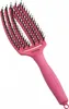 Olivia Garden Fingerbr.Combo M Hot Pink Produktbild-Vorschau 12