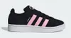 Adidas Campus 00s W Core Black True Pink - Sneaker - ID3171 Produktbild-Vorschau 3