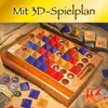 Der zerstreute Pharao Produktbild-Vorschau 6