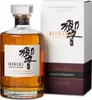 Suntory Hibiki Japanese Harmony 43% Vol. 0,7l en boîte Voir les images du produit 3