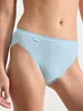 sloggi Damen Tai-Slip 3-Pack Basic+ Tai - MULTIPLE COLOURS Produktbild-Vorschau 4