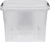 Master Box mit Deckel 55 Liter Produktbild-Vorschau 2