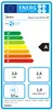 Midea Silent Cool 26 Pro WF, A, 1 kWh, 2,6 kW, A+++ bis D, Produktbild-Vorschau 13