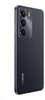 realme 14x 5G, 16,9 cm (6.67"), 6 GB, 128 GB, 50 MP, Produktbild-Vorschau 11