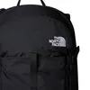 The North Face Wanderrucksack Basin 36 TNF Black Produktbild-Vorschau 8