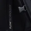 Rucksack "24/7 365 U28" von Berghaus mit FLOWTECHNOLOGY-Label; geeignet für multifunktionale Nutzung. Produktbild-Vorschau