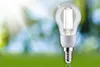 Paulmann Eco-Line Filament 230V LED Tropfen 1er-Set 100mm Produktbild-Vorschau 7