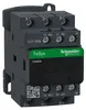 Schneider Electric LC1D09P7, Viacfarebný, 230 AC Náhľad obrázku produktu 2