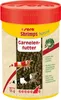 sera shrimps natural 100ml Produktbild-Vorschau 3