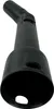 daniplus Staubsauger Handgriff IMS64 Schwarz, Ø 35mm Produktbild-Vorschau 2