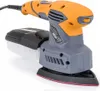 3in1 Schleifmaschine 1200 W Multischleifer Produktbild-Vorschau 3