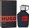 Hugo Boss Hugo Jeans Eau de Toilette Spray 75ml Produktbild-Vorschau 12