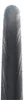 Schwalbe Lugano II Endurance 700x25c (25-622) HS471 Active Náhľad obrázku produktu 3