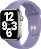 Bracelet Apple Sport pour Apple Watch | 44/45/46/49 mm - Voir les images du produit 1