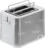 HT1510WH PurShine weiß Toaster Produktbild-Vorschau 9