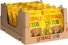 Leibniz Zoo Safari 100g Produktbild-Vorschau 3