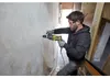 Stanley Fatmax Schlagbohrmaschine 850W, 2-Gang, Koffer Produktbild-Vorschau 4