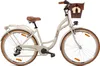 Goetze Citybike Mood 28 Zoll, 7-Gang Shimano, Tiefeinstieg, Produktbild-Vorschau 1