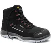 Sicherheitsschnürstiefel MATTHEW Pro GTX Mid ESD S3 CI Typ Produktbild-Vorschau 8