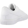 Nike Court Legacy DA5380104 (40/white-white) Produktbild-Vorschau 10