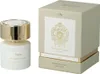 Tiziana Terenzi Vele Extrait de Parfum 100 ml UNISEX Anteprima dell’immagine prodotto 6