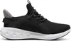 Puma Softride Carson Sliptech Sportschuhe in Übergrößen Produktbild-Vorschau 1