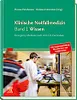 Klinische Notfallmedizin Band 1 Wissen Produktbild-Vorschau 3