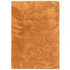 Kinder und Jugend Super Soft Fellteppich Pearl Kids, Produktbild-Vorschau 3
