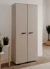 finori Lugo 02A Schuhschrank, samt Maß: B x H x T ca. 74 x Produktbild-Vorschau 13