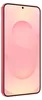 Samsung Galaxy S25+ 5G 512GB/12GB Dual SIM Coral Produktbild-Vorschau 6