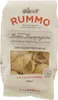 Rummo Conchiglioni Rigati No. 147 - Riesenmuschelnudeln Produktbild-Vorschau 9
