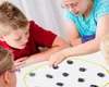 Extralink Magnetspiel mit Steinen, Strategie Brettspiel, 20 Produktbild-Vorschau 3