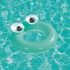 Bestway Pool - Mickey/Minnie (Durchmesser 122 cm) Produktbild-Vorschau 24