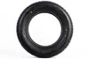 LINGLONG 2er Set Anhängerreifen 155/70 R13 75N für Produktbild-Vorschau 4