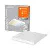 LEDVANCE 4058075759541, LED, Nicht austauschbare(s) Produktbild-Vorschau 4