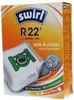 Swirl R 22 (F89) MP Plus AirSpace Produktbild-Vorschau 20