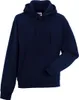 Russell R-265M-0 | Authentic Hooded Sweat Kapuzenpullover - Produktbild-Vorschau 2