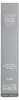 Babor Doctor Babor Lifting Dual Eye Solution 30ml - crema Anteprima dell’immagine prodotto 4